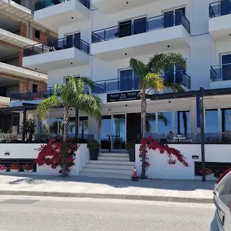 Mia Mare Boutique *
