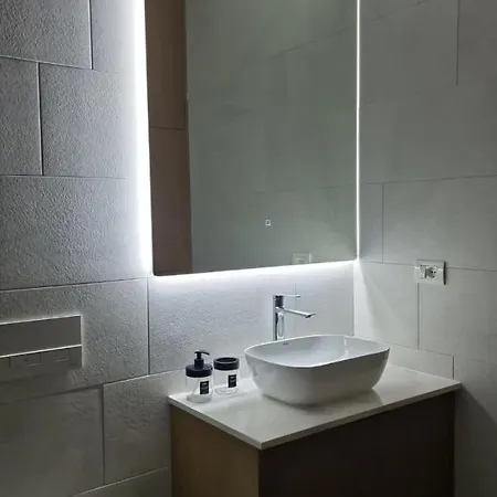 Mia Mare Boutique Sarandë