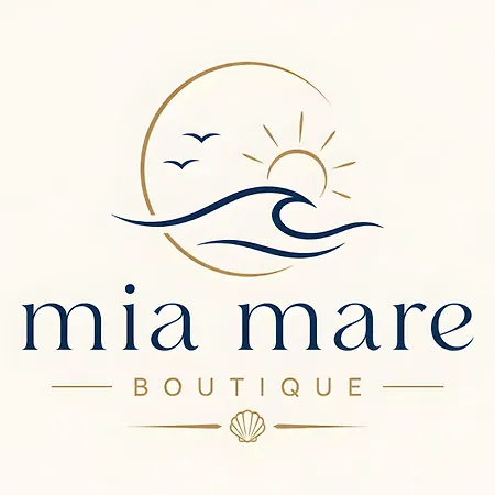Mia Mare Boutique Sarande